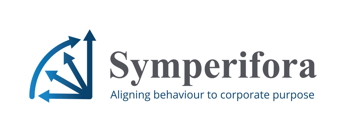 Symperifora Logo