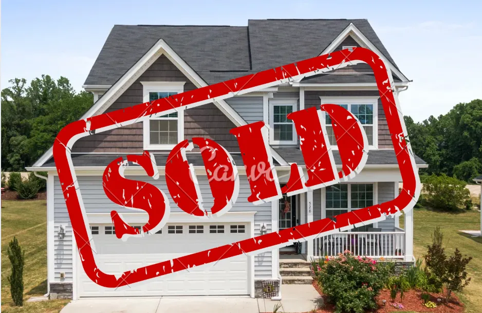 brown wooden seat beside white wooden table