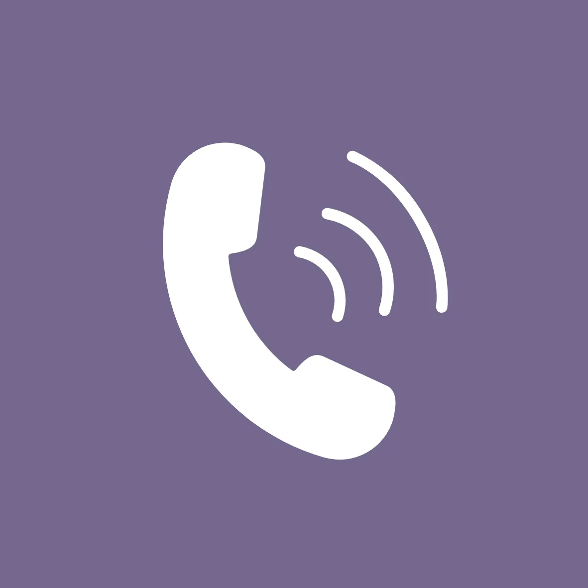 colombian curves concierge phone number