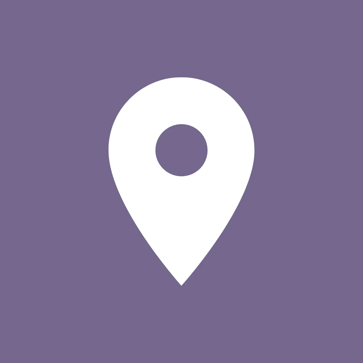 colombian curves concierge location