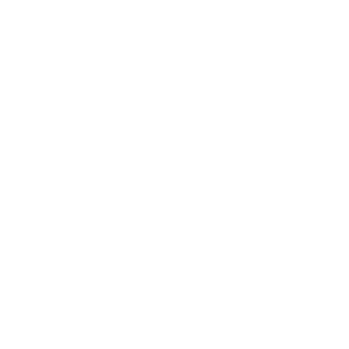 sandblast paint prime rust removal