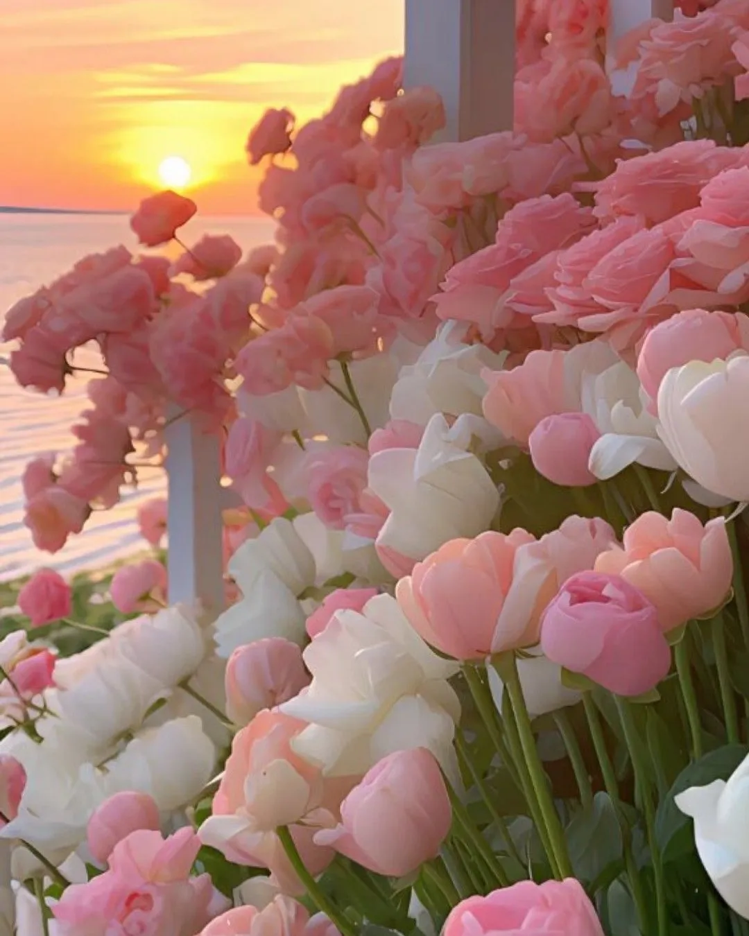 brown wooden blocks on white surface