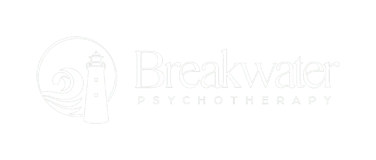 Breakwater Psychotherapy, LLC