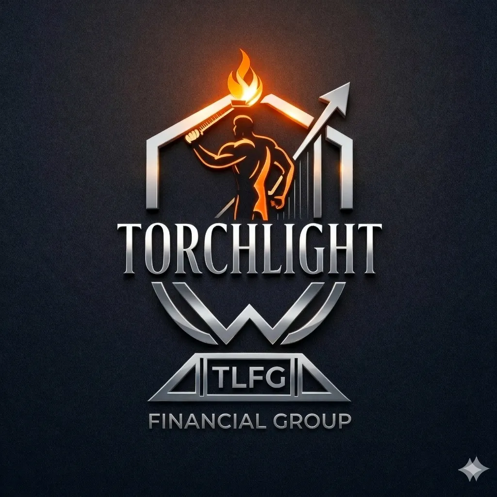 TLFG with base.png