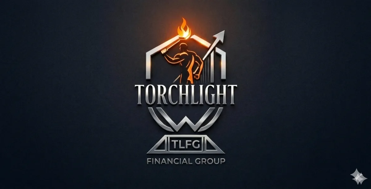 Torchlight Financial Group