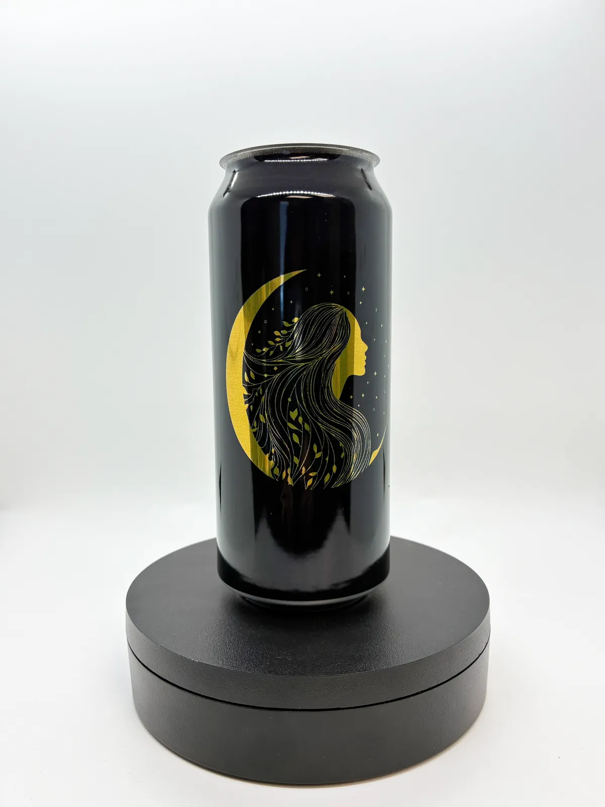 2026 Aluminate Can Design Winner