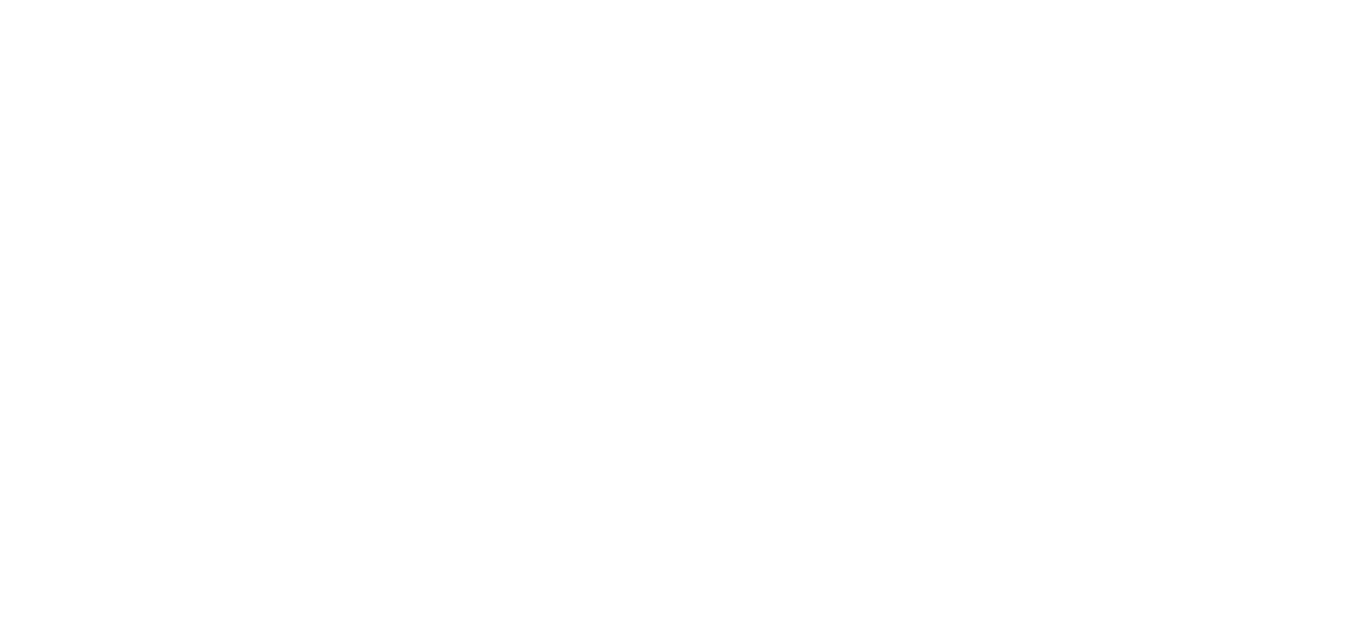 Brutha Bilal