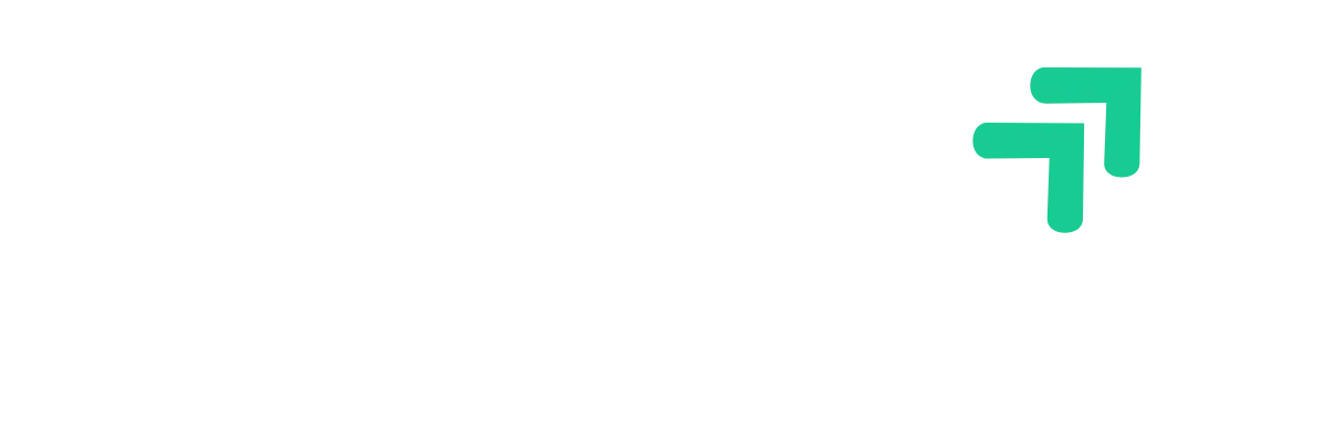 Affiliate content creators