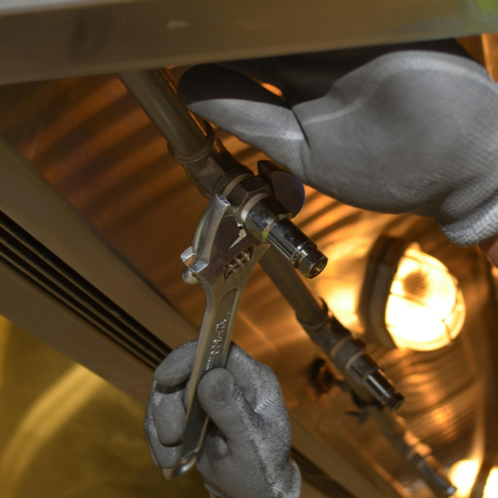 Top Rated Milwaukee Handyman Services