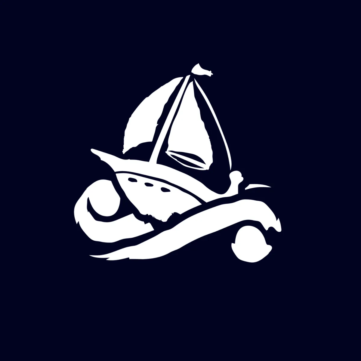Marketing Agency Logo