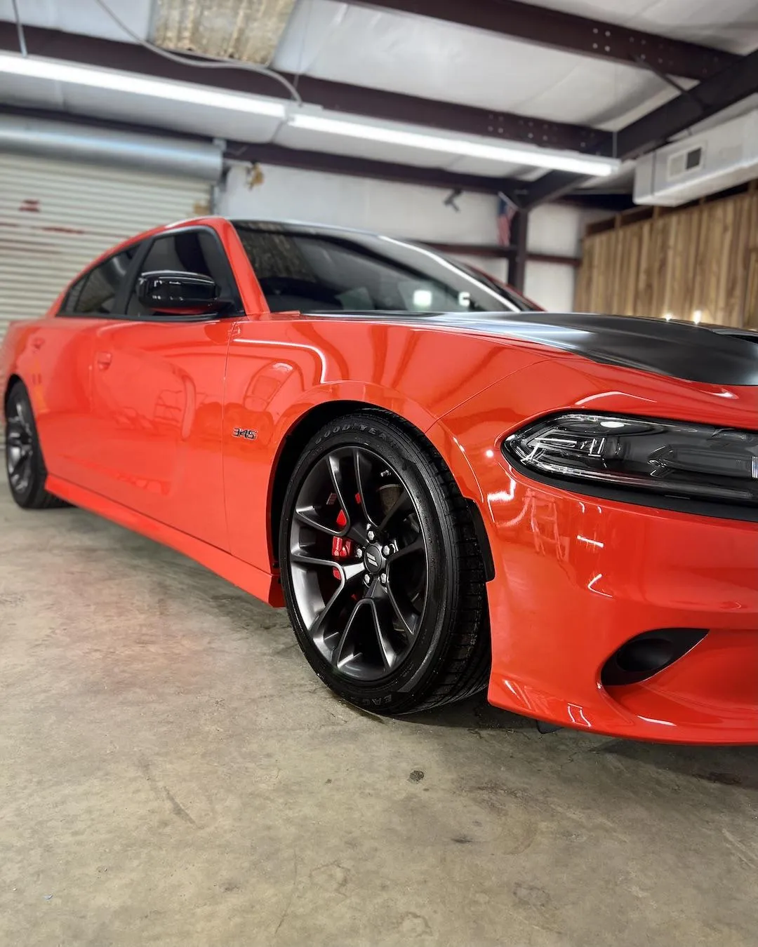 Ceramic Coating and Car Detailing Auburn / Opelika AL