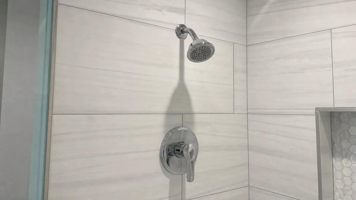 Plumbing Services Wickenburg, AZ