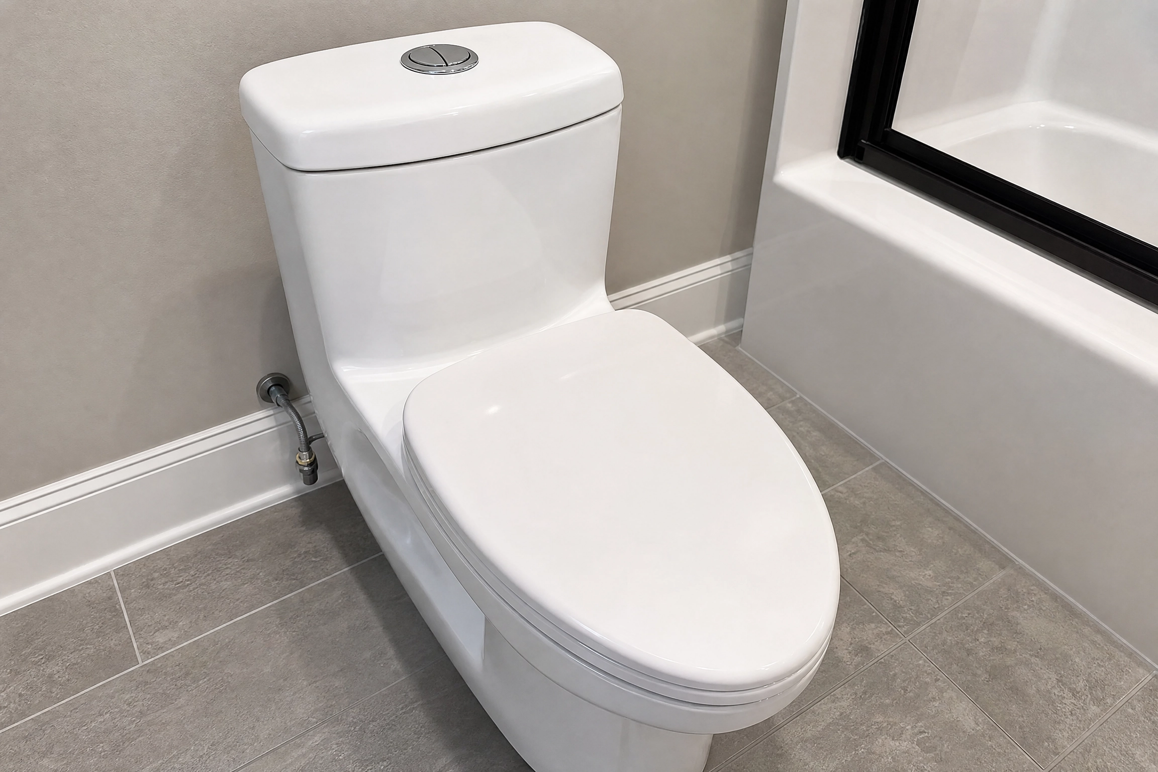 Glendale, AZ Plumbing Remodels