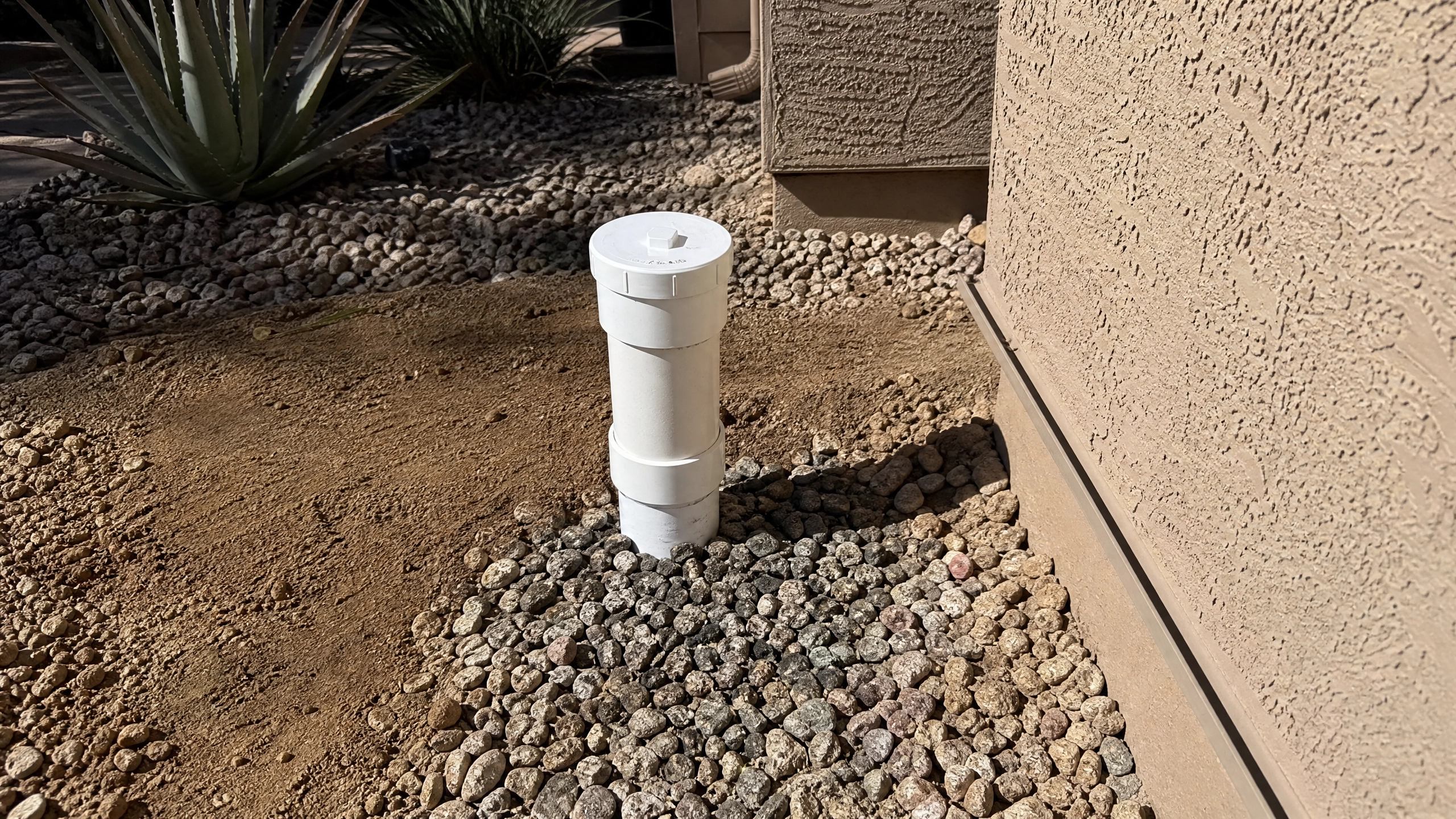Surprise, AZ Sewer Line Repair & Replacement