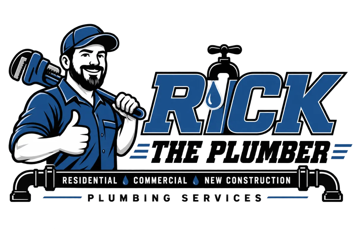 Plumbing Services Wickenburg, AZ