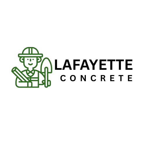LAFAYETTE CONCRETE | CONTRACTOR COMPANY | LAFAYETTE, LOUISIANA