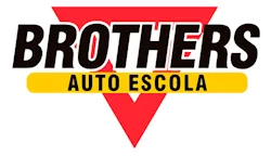 AutoEscola-Brothers
