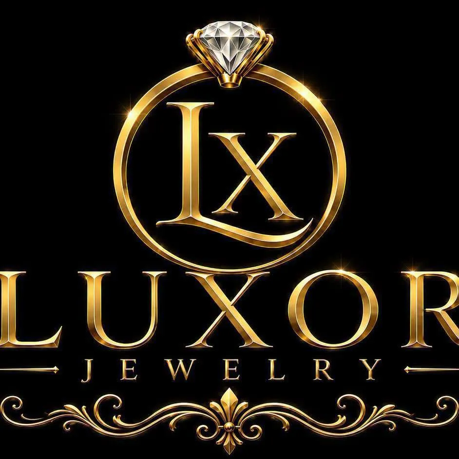 Luxor Jewelry