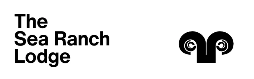 Sea Ranch Lodge logo