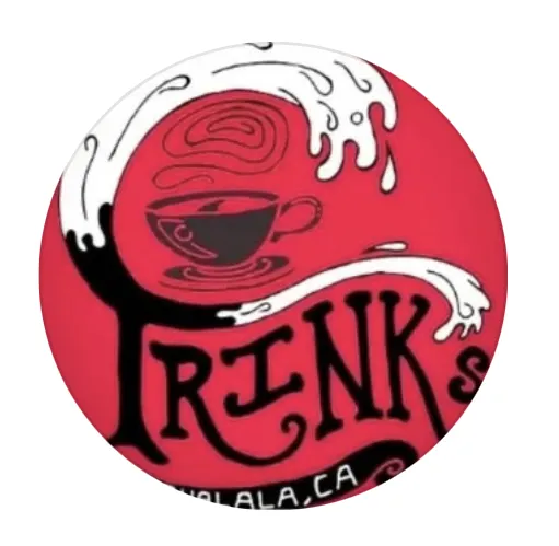 Trinks Restaurant Logo