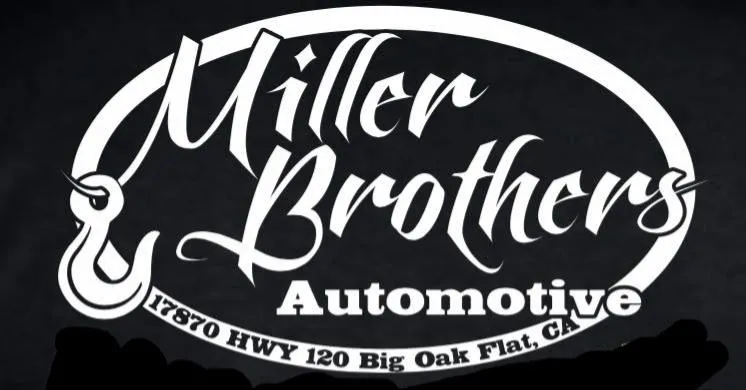 Brand Logo