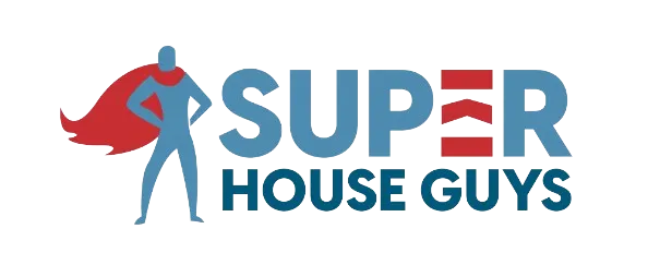 Super House Guys