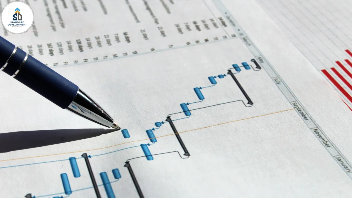 worm's eye-view photography of ceiling