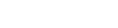 CallBotly AI Voice Agents footer logo with headset icon