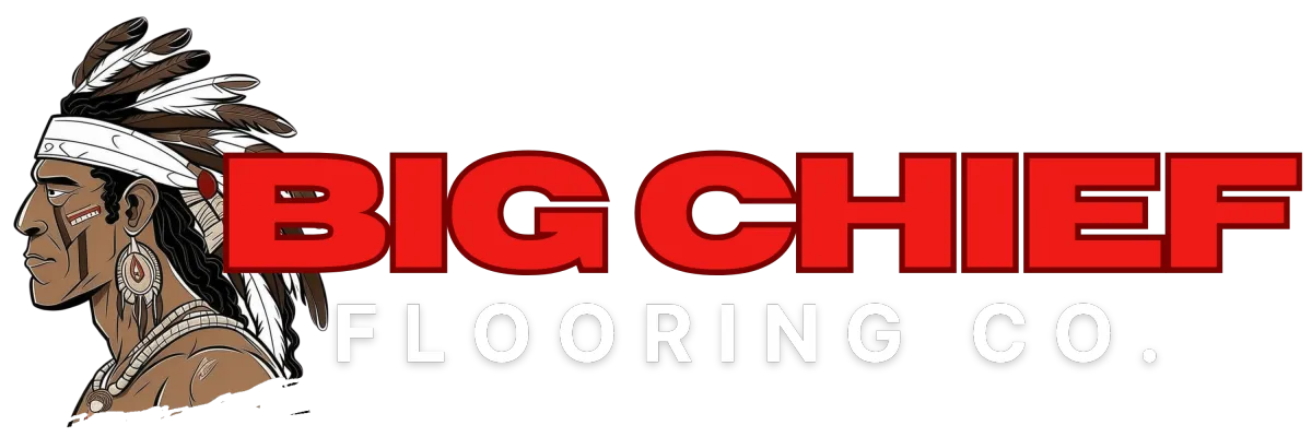 Demolition Flooring Northeast Louisiana
