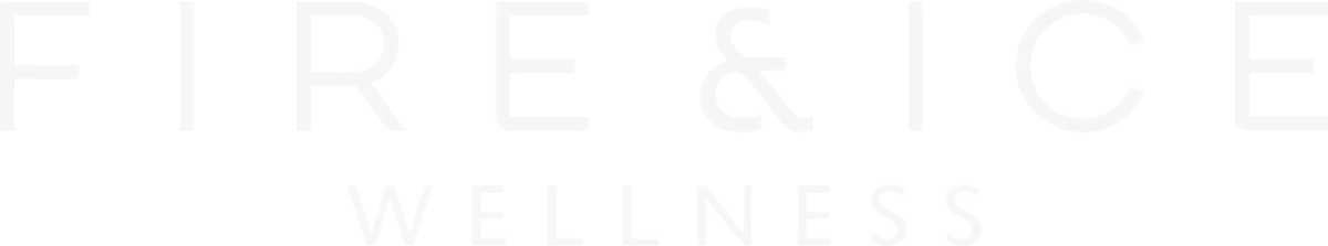 Fuctional Patterns Costa Mesa Logo