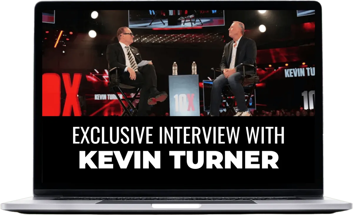 Bonus #2 - TeamWork Workbook