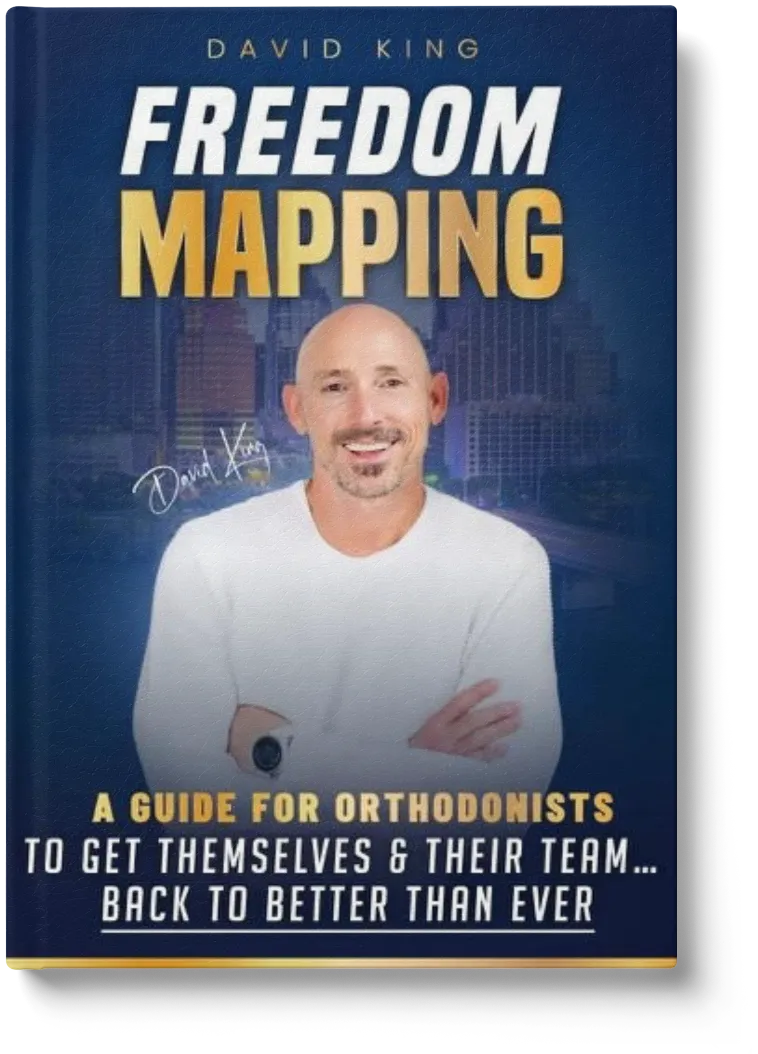 Bonus #2 - TeamWork Foundation