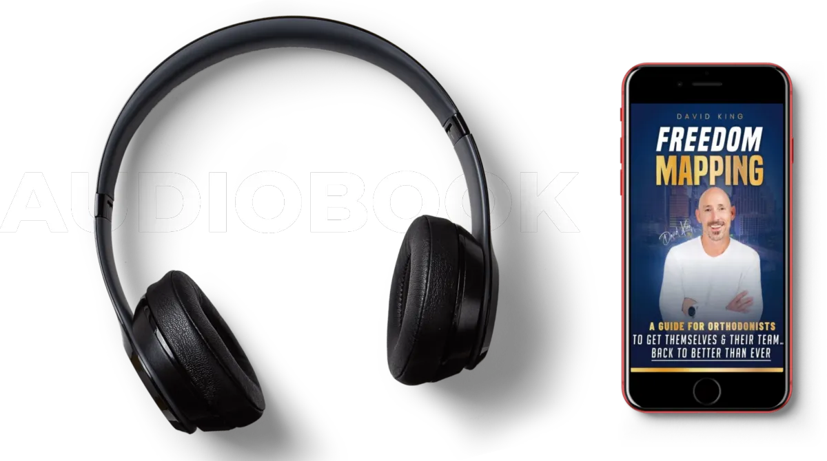 Bonus #2 - TeamWork Workbook