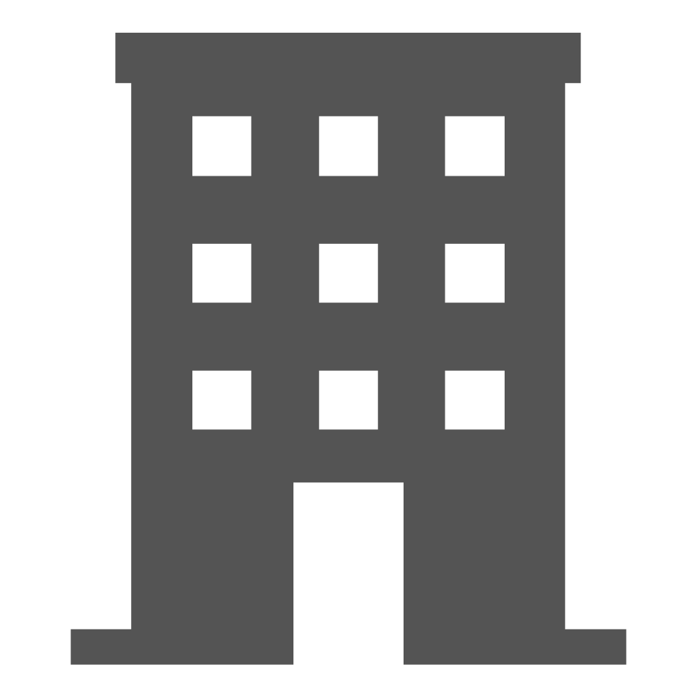 building icon