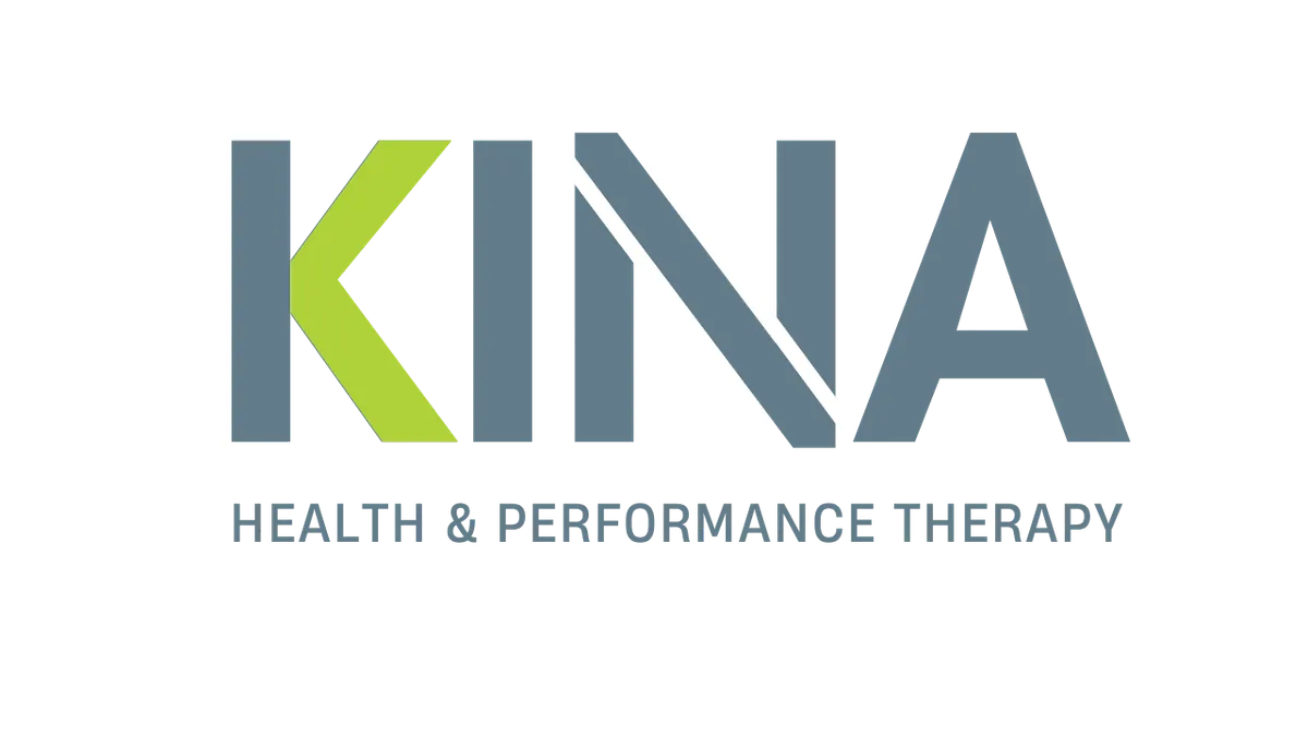 Kina Clinic - Osteopathy and Athletic Therapy in Calgary