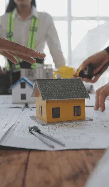 Construction Company Chetwynd BC