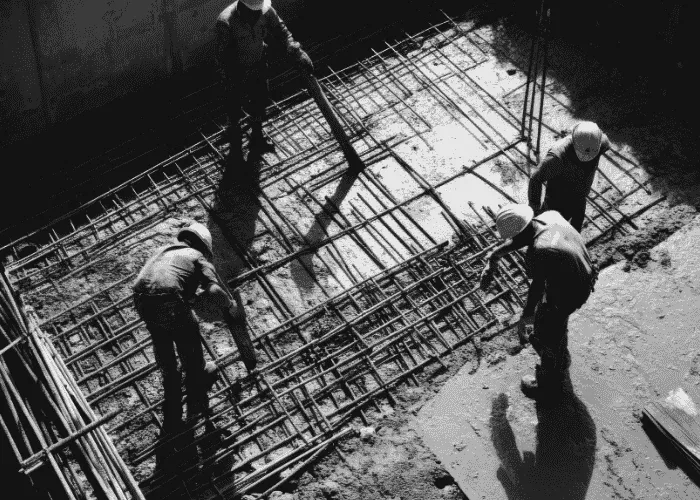 Top rated Construction Companies Chetwynd BC