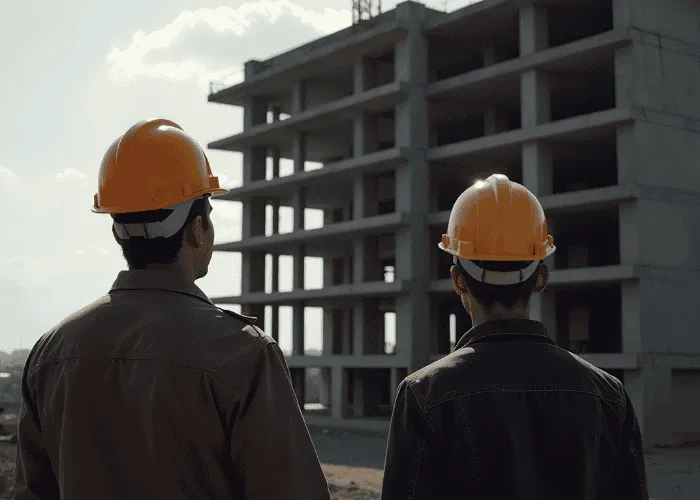 Best Construction companies Chetwynd BC