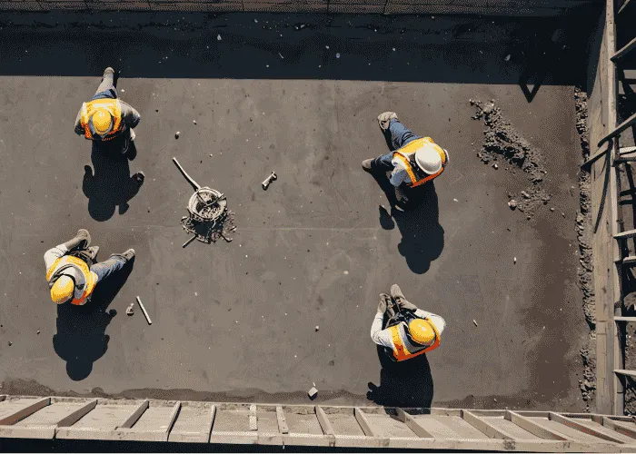 Construction contractors Chetwynd BC