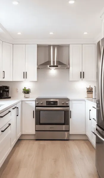 Kitchen Renovation contractors Chetwynd BC