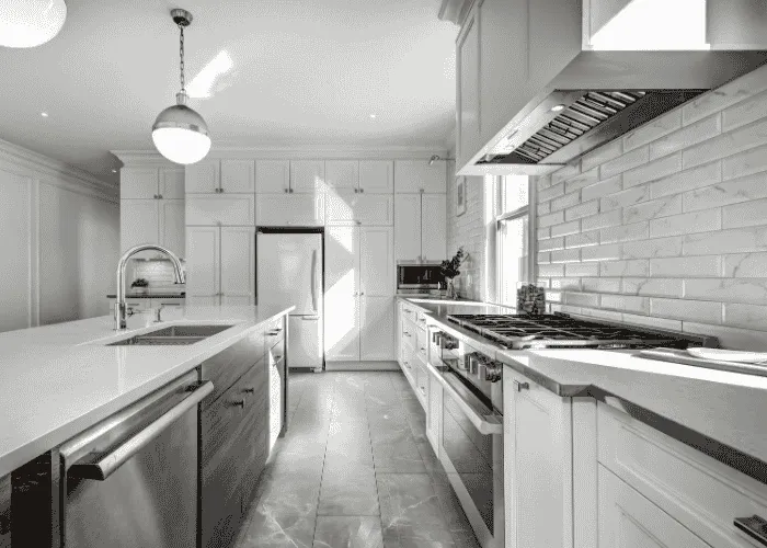 Best Kitchen Renovation companies Chetwynd BC