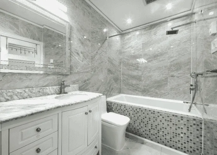 Bathroom Renovation Services Chetwynd BC