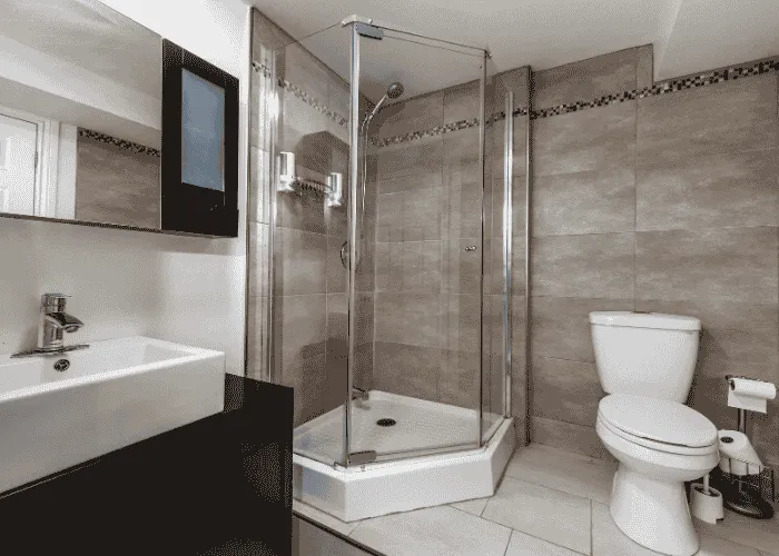 Best Bathroom Renovation companies Chetwynd BC