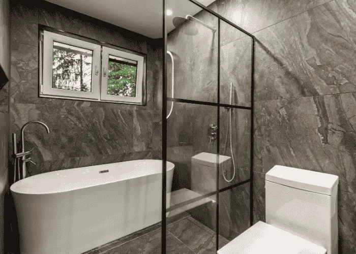 Bathroom Renovation cost Chetwynd BC