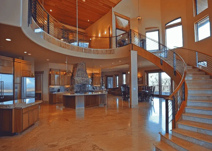 Top rated Interior Renovation Companies Chetwynd BC