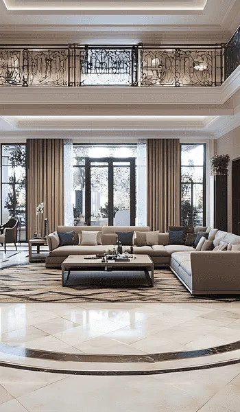 Interior Renovation contractors Chetwynd BC