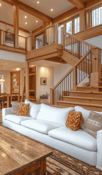 Interior Renovation Services Chetwynd BC