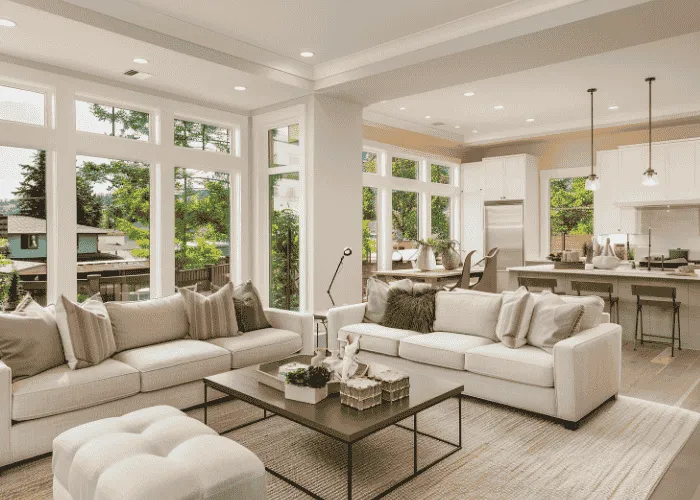 Best Interior Renovation companies Chetwynd BC