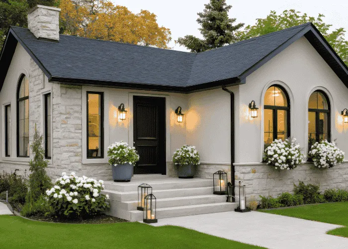Top rated Exterior Renovation Companies Chetwynd BC