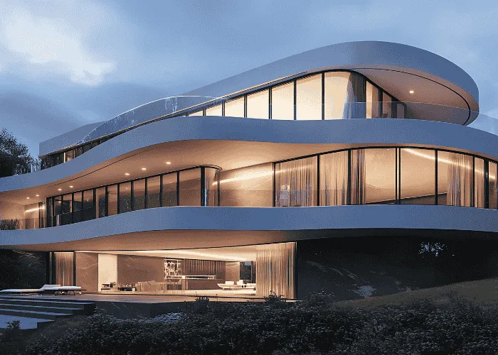 Best Exterior Renovation companies Chetwynd BC